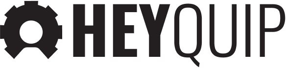 Heyquip