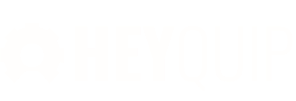 Heyquip